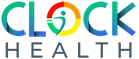 Logo Img